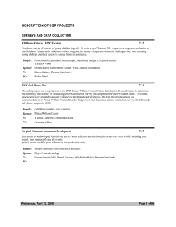 the related document.