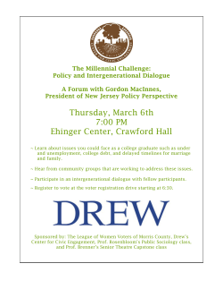 Event details here.