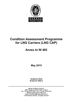 NI623