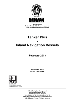 NI601 February 2013