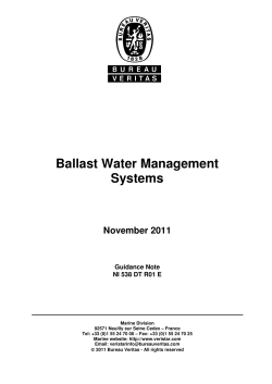 NI538 Nov. 2011