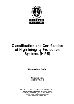NI524 Nov 2006