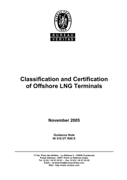 NI518 Nov. 2005