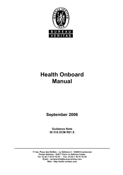 NI516 Sept. 2006