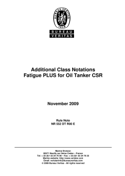 NR552
