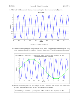 Le02_SignalProcessing__withSolution.pdf