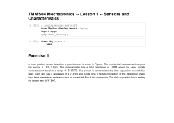 TMMS04_Lesson01_SensorsAndCharacteristics.pdf
