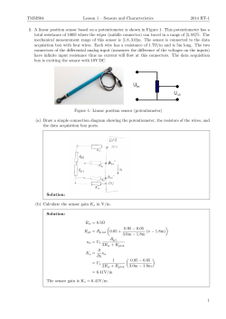 Le01_SensorsAndCharacteristics__withSolution.pdf