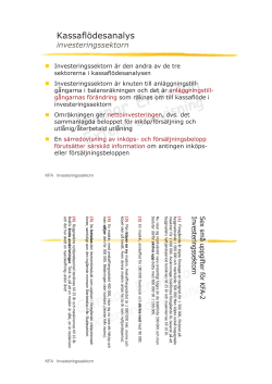 Föreläsning 10 KFA 2 Investeringssektorn.pdf