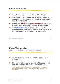 F&ouml;rel&auml;sning 07 KFA1 L&ouml;pande verksamhet.pdf