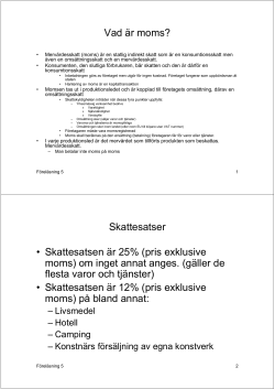 F&ouml;rel&auml;sning 05-06 Moms och personal.pdf