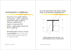 Föreläsning 03 Kontosystem.pdf