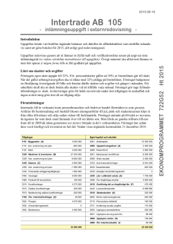 Ekonomernas inl&auml;mningsuppgift.pdf