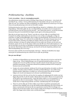Drakboet, uppgift, förberedelser och checklista.pdf