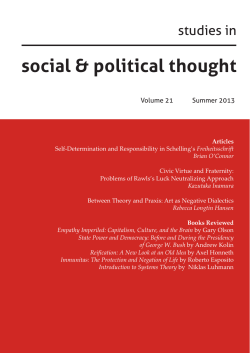 ssptvol21 [PDF 539.40KB]