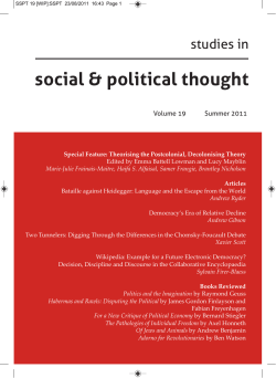 sspt19 [PDF 3.00MB]