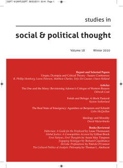 sspt18 [PDF 1.43MB]