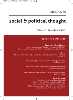 sptissue17 [PDF 1.59MB]