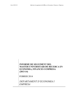 2013-14