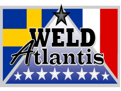 Presentationsmaterial