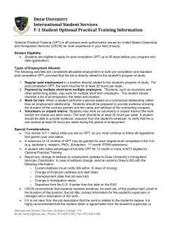 printer-friendly format