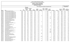 Portable Document Format