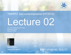 TMHP51_Lecture02.pdf