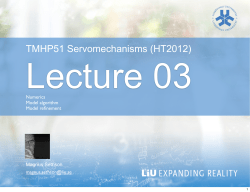TMHP51_Lecture03.pdf