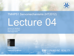 TMHP51_Lecture04.pdf