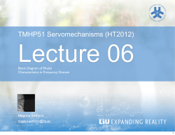 TMHP51_Lecture06.pdf