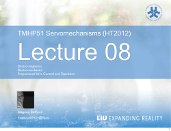 TMHP51_Lecture08.pdf