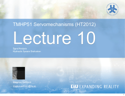 TMHP51_Lecture10.pdf