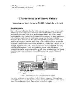 LabEx 2_Servovalves_tmhp51.pdf