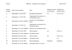 Lesson_planning_2014.pdf