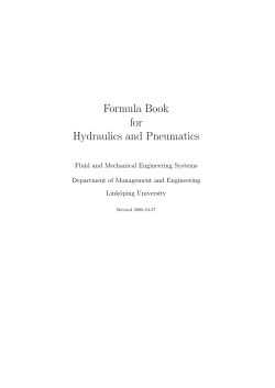 Formula Book_Hydraulics Pneum.pdf