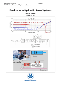 Feedbacks and Control_2008.pdf