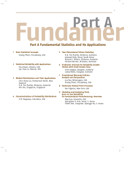 10956779-p-1.pdf