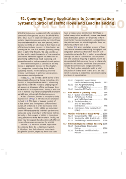 10956779-c-F-52.pdf