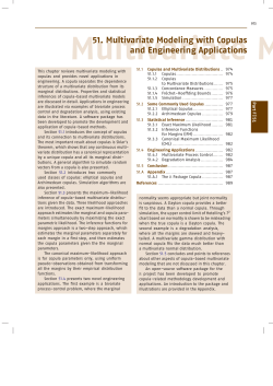 10956779-c-F-51.pdf