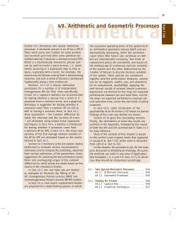 10956779-c-F-49.pdf