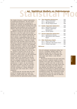 10956779-c-E-46.pdf