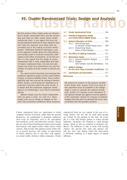 10956779-c-E-39.pdf