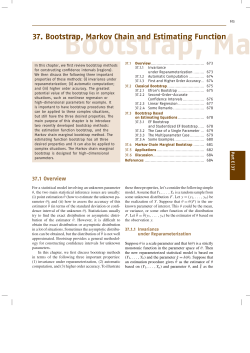 10956779-c-E-37.pdf