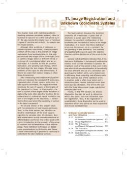 10956779-c-D-31.pdf
