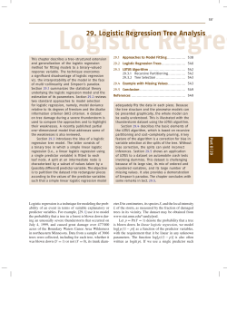 10956779-c-D-29.pdf