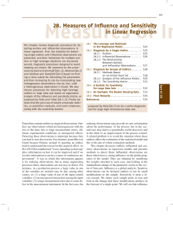 10956779-c-D-28.pdf