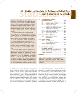 10956779-c-C-25.pdf