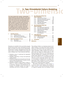 10956779-c-A-5.pdf