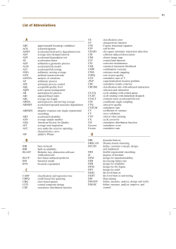 10956779-F-7.pdf