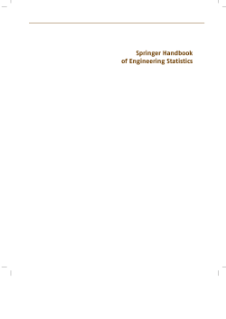 10956779-F-1.pdf